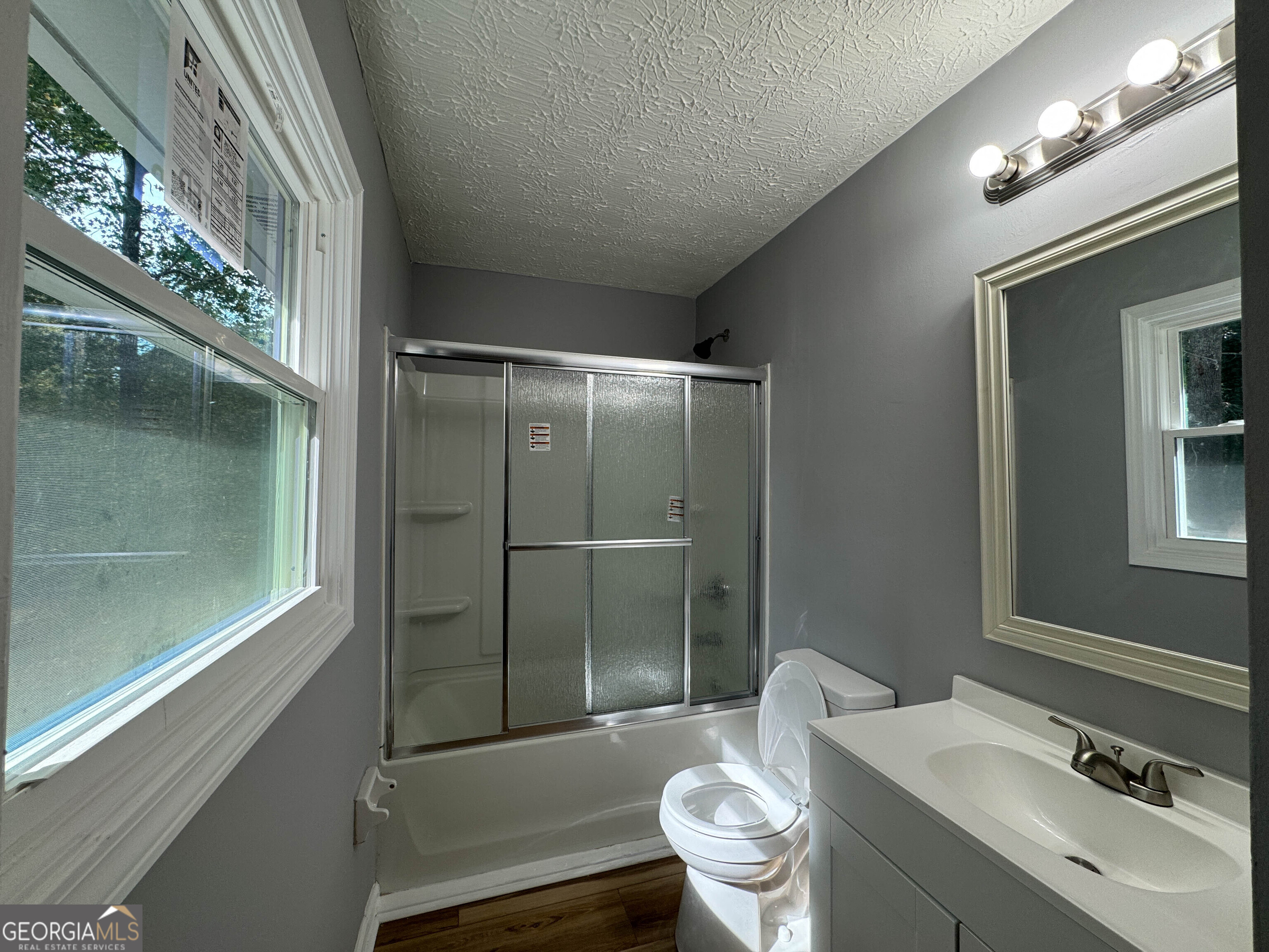 2345 Lake Jodeco Road Jonesboro, GA 30236 - Photo 23 of 31