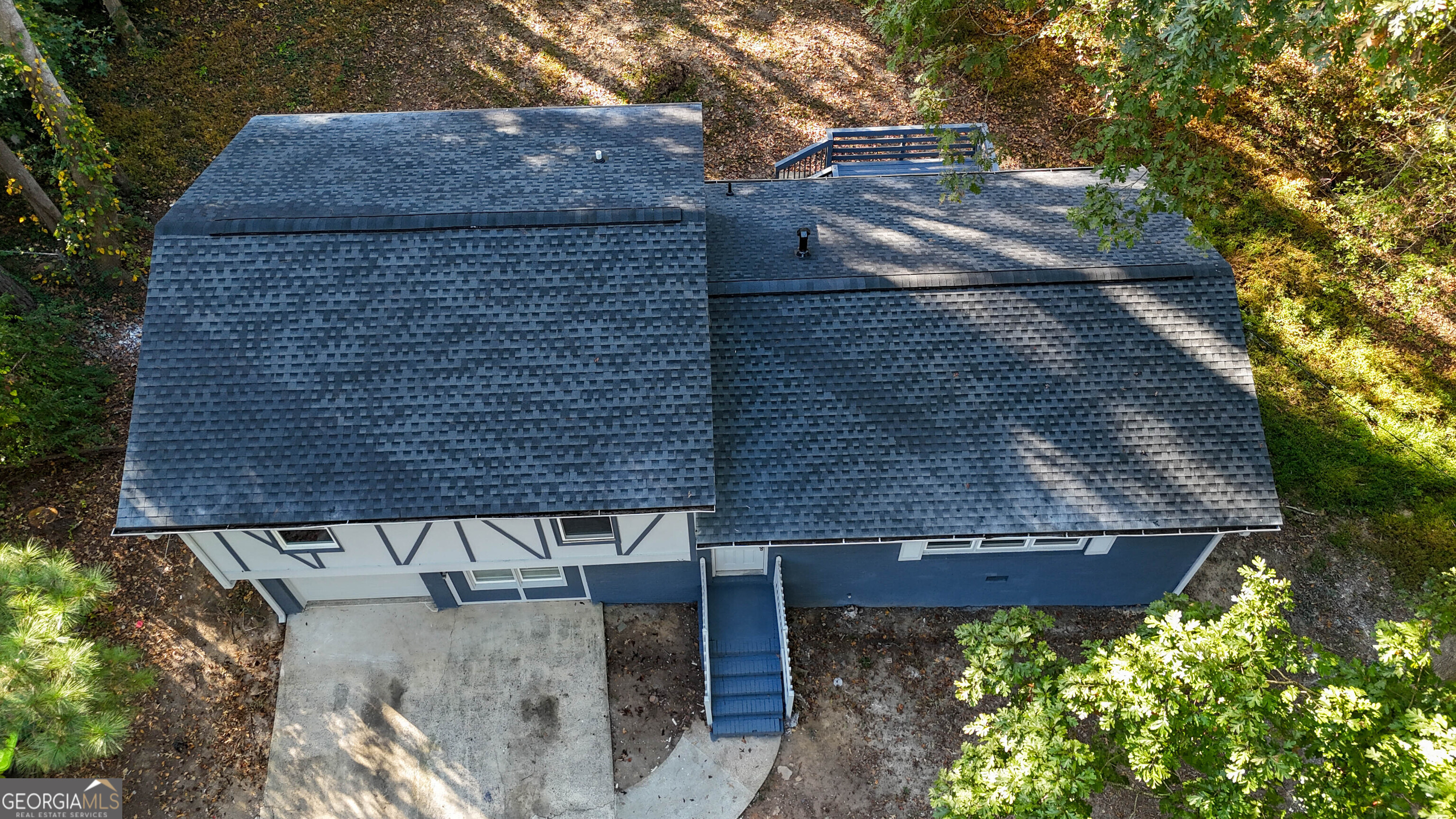 2345 Lake Jodeco Road Jonesboro, GA 30236 - Photo 3 of 31