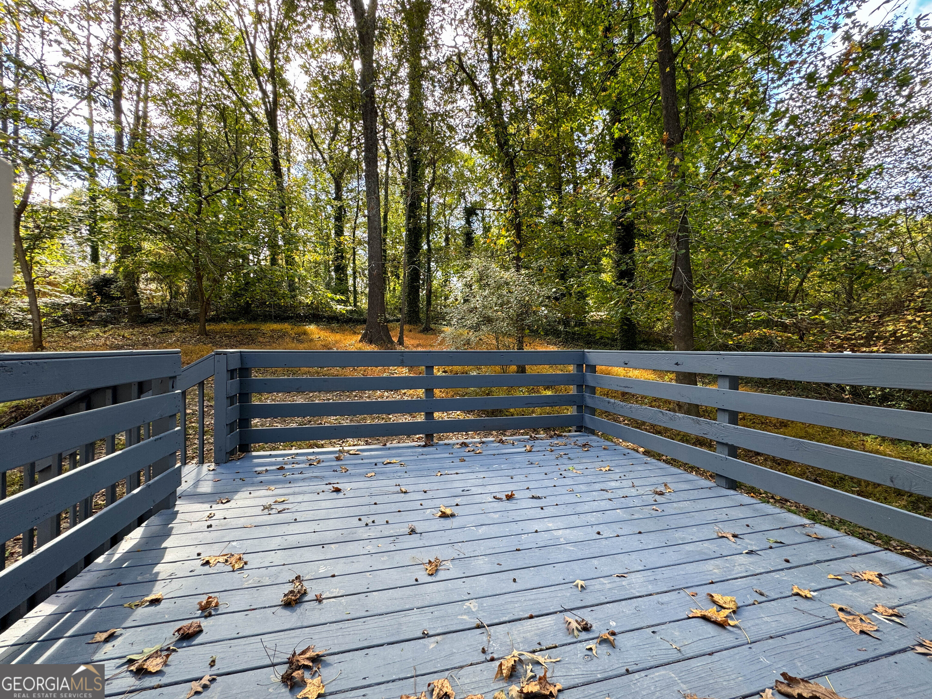 2345 Lake Jodeco Road Jonesboro, GA 30236 - Photo 31 of 31