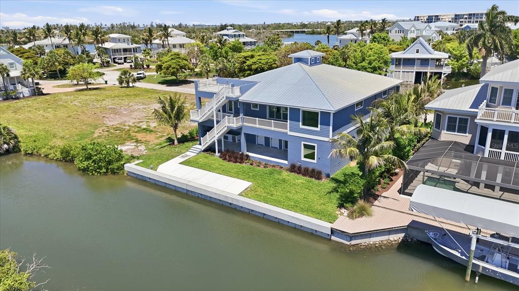 13220 Anglers Way Placida, FL 33946 - Photo 50 of 56