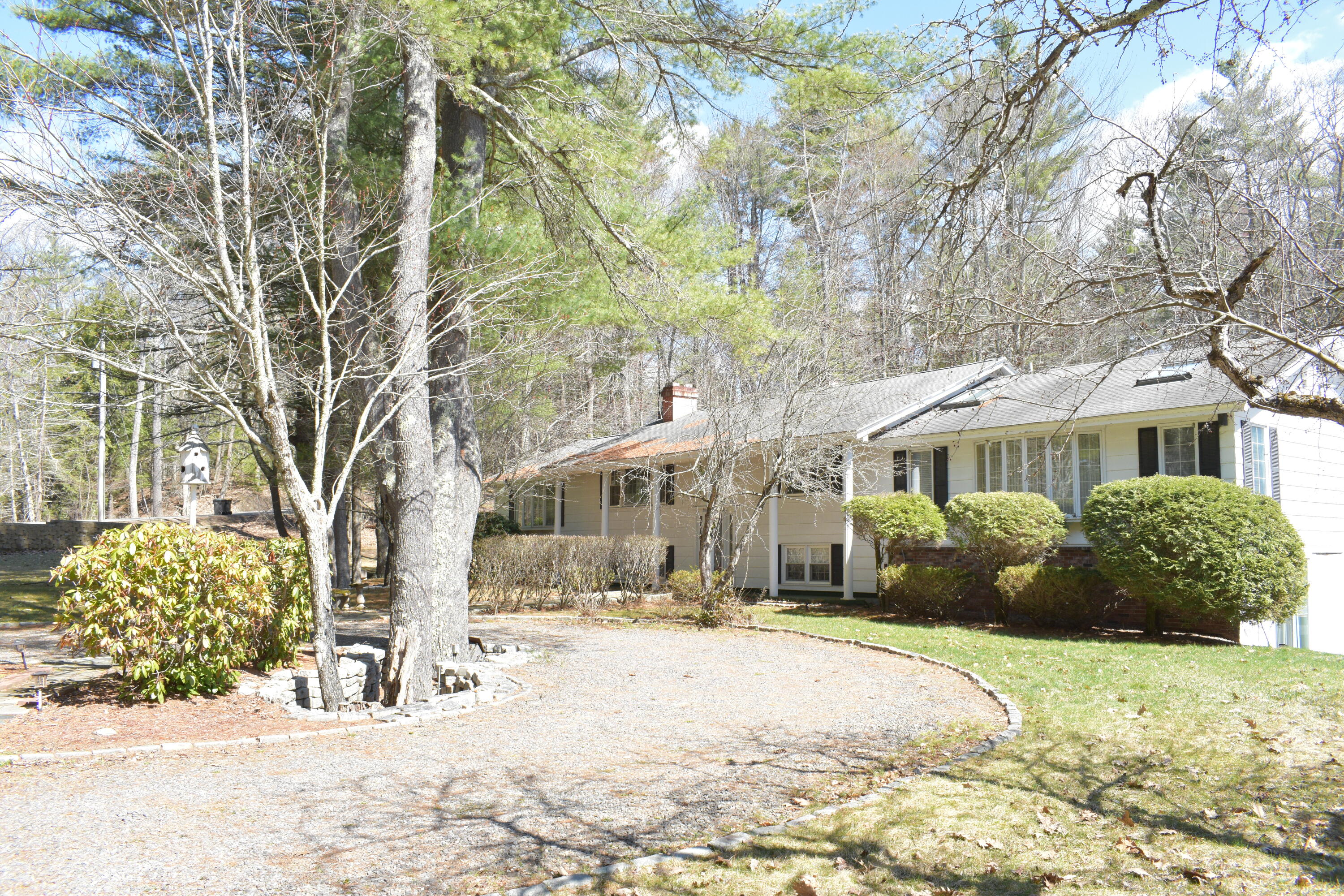 269 Beech Ridge Road Scarborough, ME 04074 - Photo 7 of 38 MOB_3299