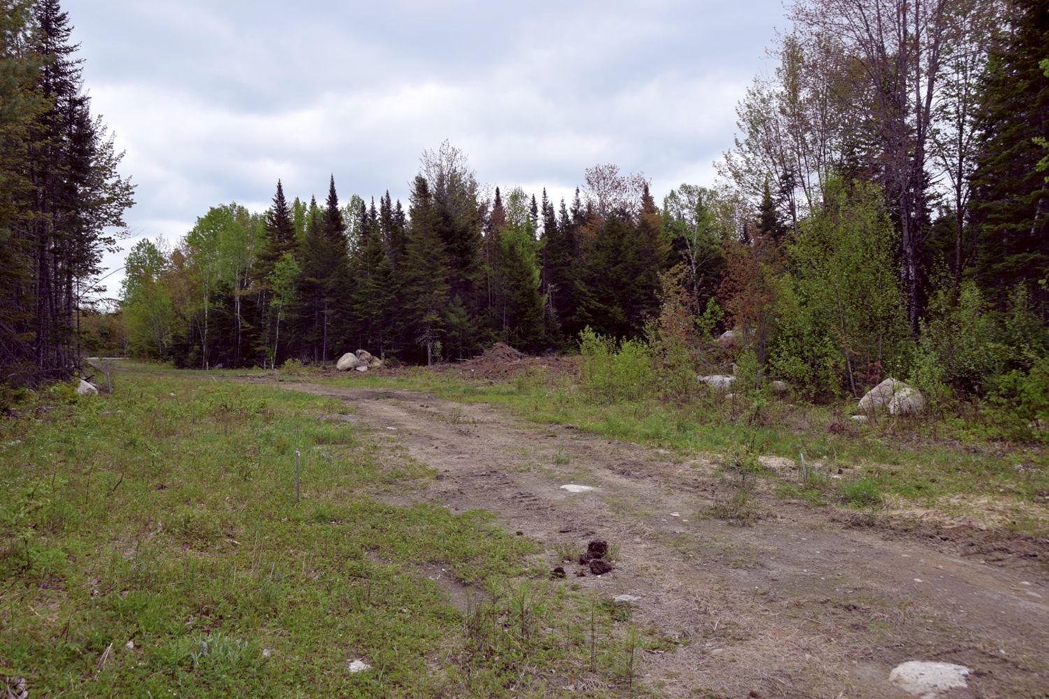 1a Halls Bridge Road Canaan, ME 04924 - Photo 18 of 44 Open Road