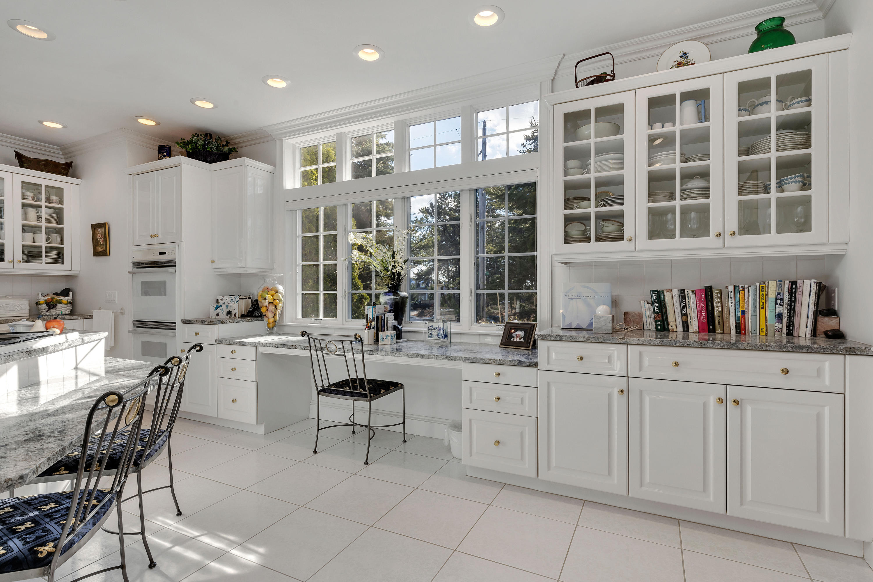 50 Nons Road Harwich Port, MA 02646 - Photo 17 of 83 50NonLR-20