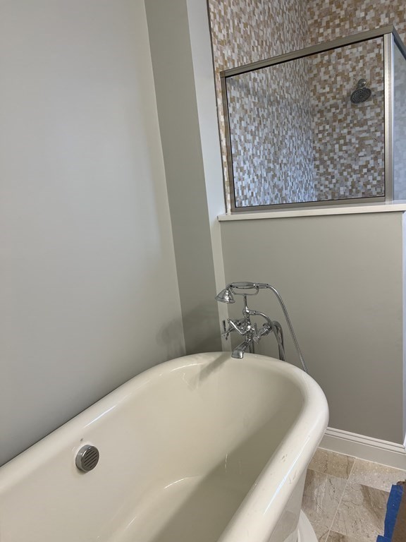8-12 Pinedale Road, Unit 12 Shrewsbury, MA 01545 - Photo 14 of 31