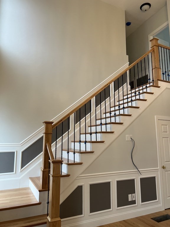 8-12 Pinedale Road, Unit 12 Shrewsbury, MA 01545 - Photo 16 of 31