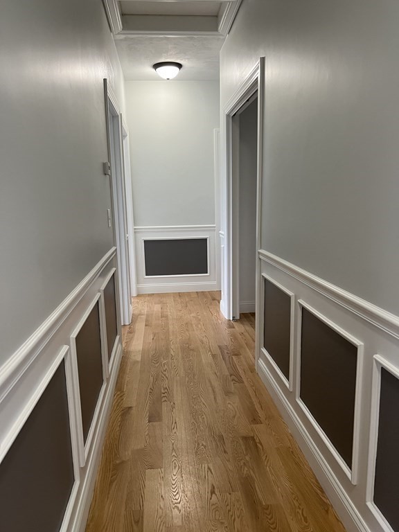 8-12 Pinedale Road, Unit 12 Shrewsbury, MA 01545 - Photo 17 of 31