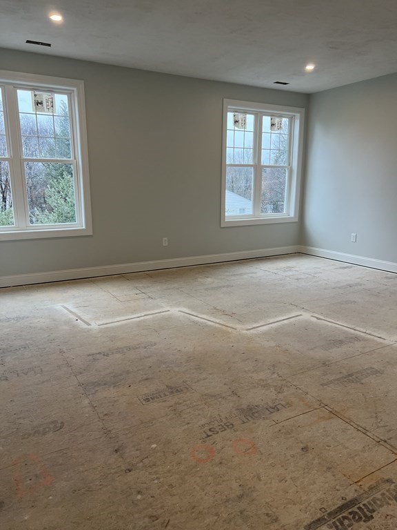 8-12 Pinedale Road, Unit 12 Shrewsbury, MA 01545 - Photo 19 of 31