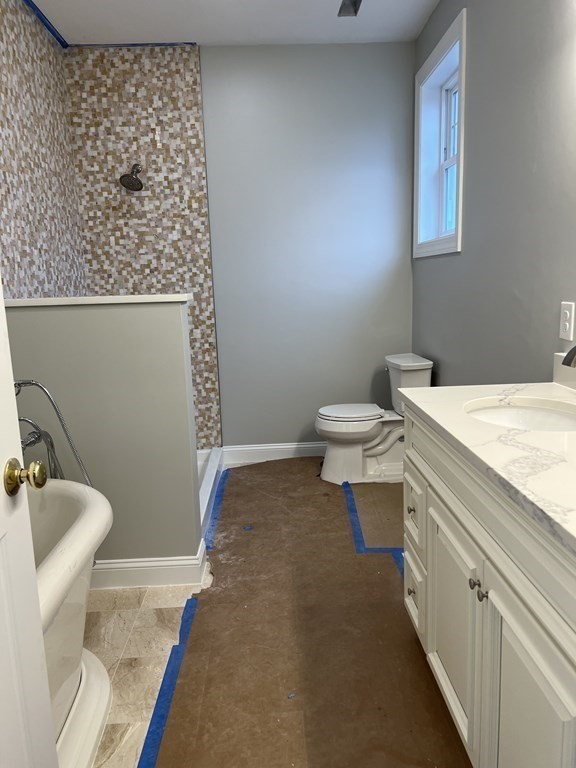 8-12 Pinedale Road, Unit 12 Shrewsbury, MA 01545 - Photo 20 of 31