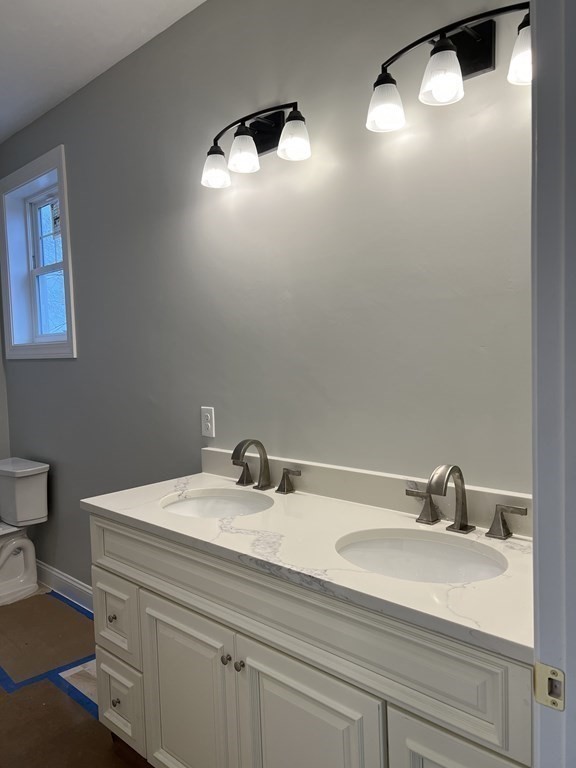 8-12 Pinedale Road, Unit 12 Shrewsbury, MA 01545 - Photo 21 of 31