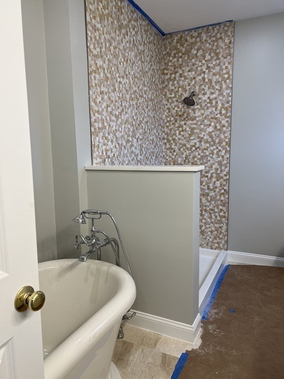 8-12 Pinedale Road, Unit 12 Shrewsbury, MA 01545 - Photo 22 of 31