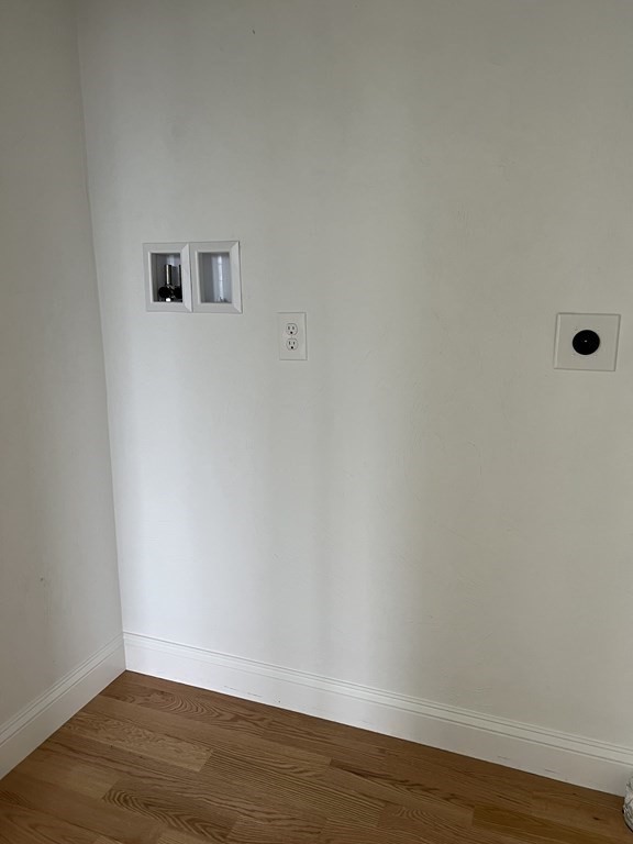 8-12 Pinedale Road, Unit 12 Shrewsbury, MA 01545 - Photo 23 of 31