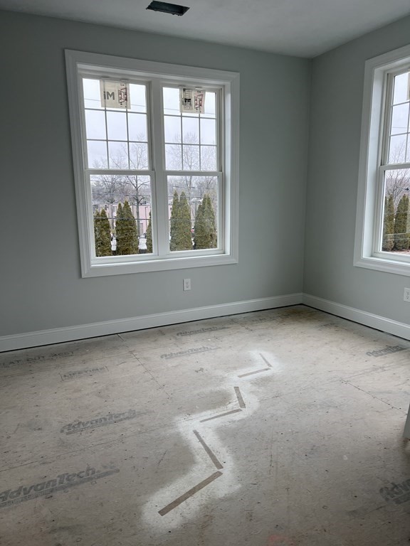 8-12 Pinedale Road, Unit 12 Shrewsbury, MA 01545 - Photo 24 of 31