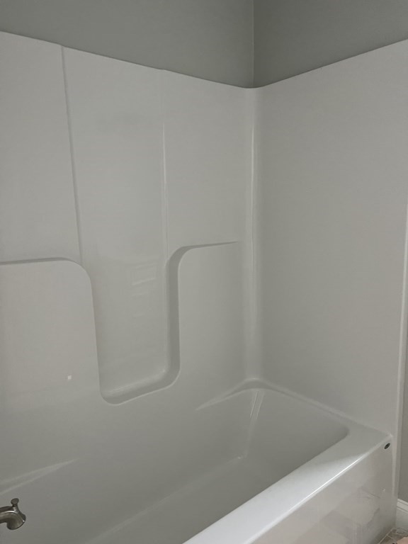 8-12 Pinedale Road, Unit 12 Shrewsbury, MA 01545 - Photo 25 of 31