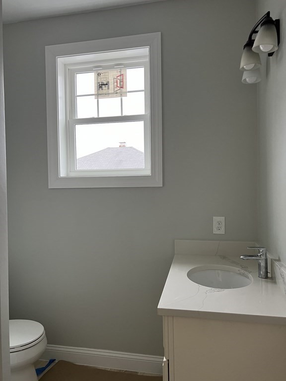 8-12 Pinedale Road, Unit 12 Shrewsbury, MA 01545 - Photo 27 of 31