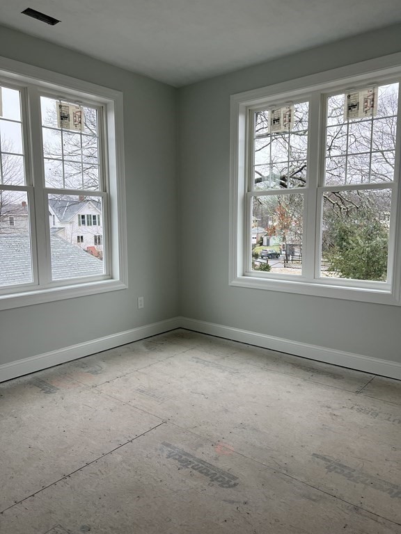 8-12 Pinedale Road, Unit 12 Shrewsbury, MA 01545 - Photo 28 of 31