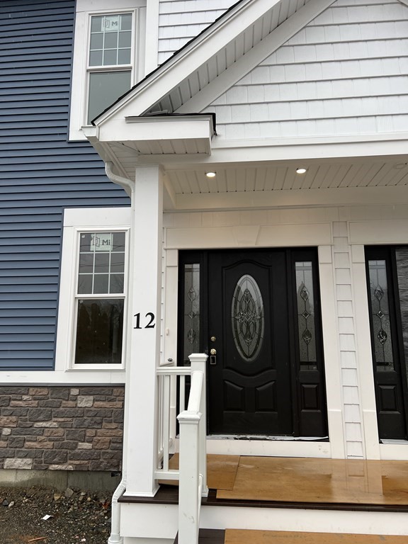 8-12 Pinedale Road, Unit 12 Shrewsbury, MA 01545 - Photo 3 of 31