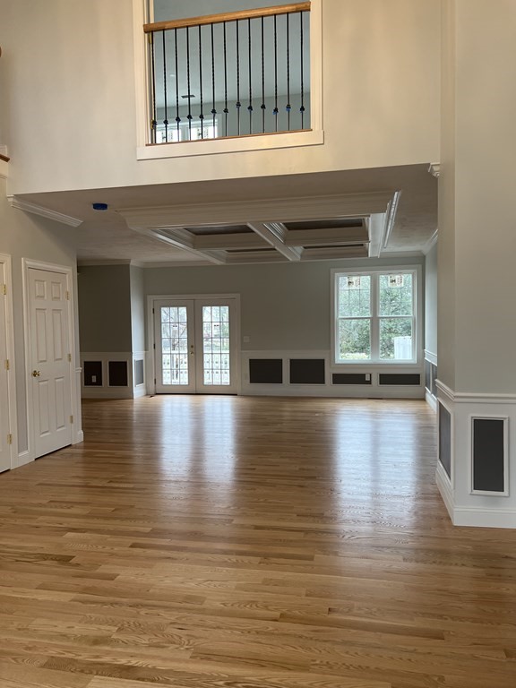8-12 Pinedale Road, Unit 12 Shrewsbury, MA 01545 - Photo 5 of 31