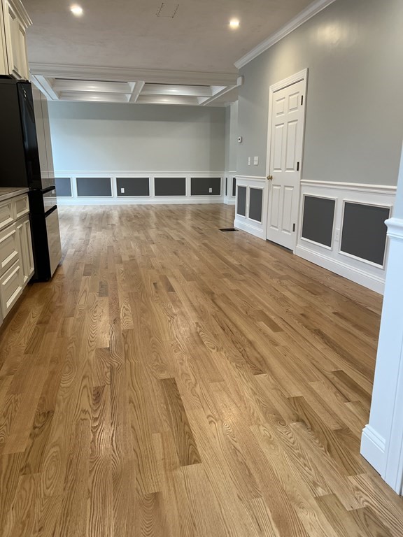 8-12 Pinedale Road, Unit 12 Shrewsbury, MA 01545 - Photo 6 of 31