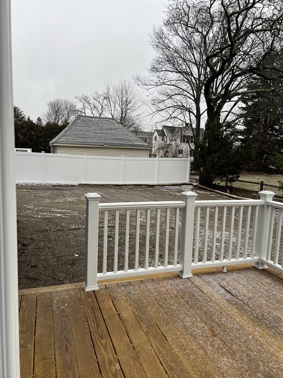 8-12 Pinedale Road, Unit 12 Shrewsbury, MA 01545 - Photo 8 of 31