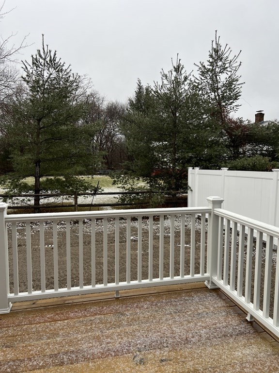 8-12 Pinedale Road, Unit 12 Shrewsbury, MA 01545 - Photo 9 of 31