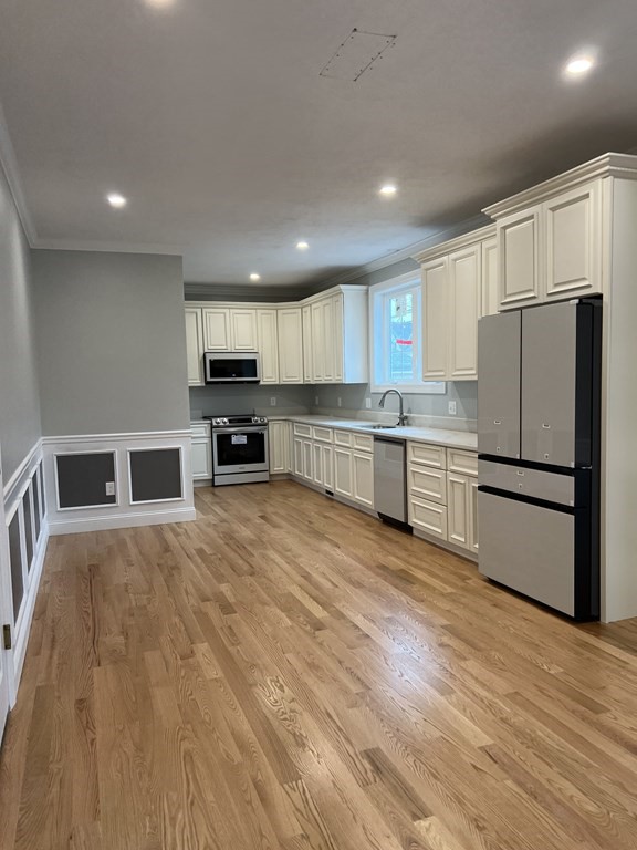 8-12 Pinedale Road, Unit 12 Shrewsbury, MA 01545 - Photo 10 of 31