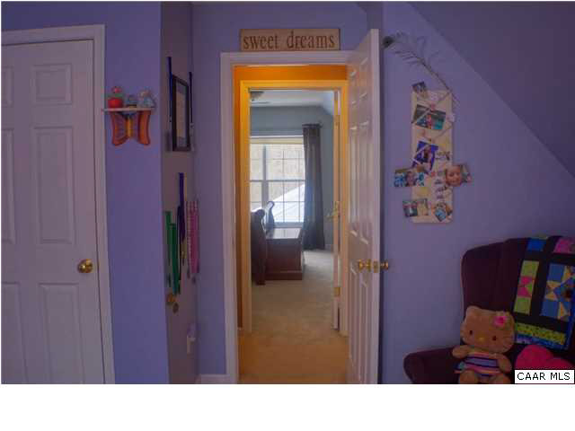406 Horseshoe Road Stanardsville, VA 22973 - Photo 13 of 29 Gallery Image 13