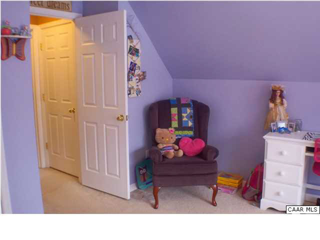 406 Horseshoe Road Stanardsville, VA 22973 - Photo 14 of 29 Gallery Image 14