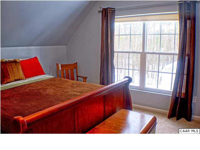 406 Horseshoe Road Stanardsville, VA 22973 - Photo 17 of 29 Gallery Image 17