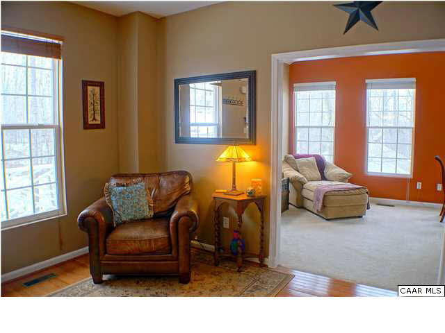 406 Horseshoe Road Stanardsville, VA 22973 - Photo 20 of 29 Gallery Image 20