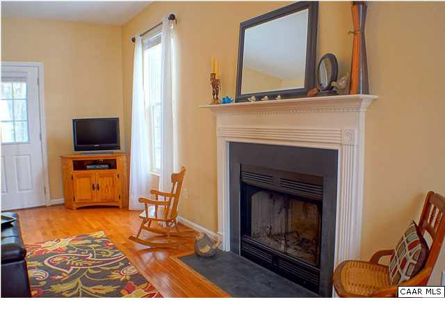 406 Horseshoe Road Stanardsville, VA 22973 - Photo 22 of 29 Gallery Image 22