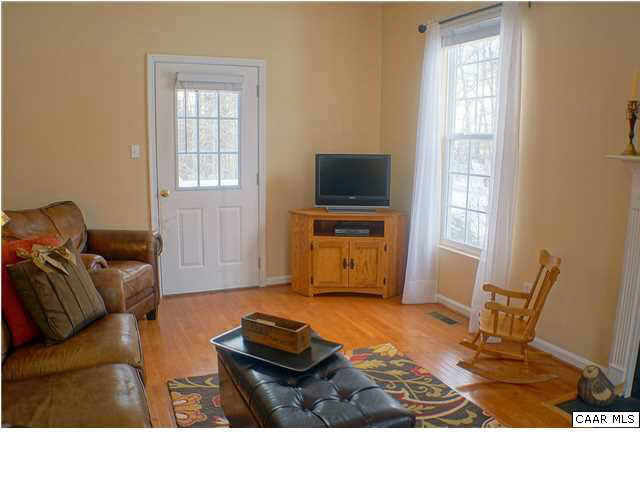 406 Horseshoe Road Stanardsville, VA 22973 - Photo 23 of 29 Gallery Image 23