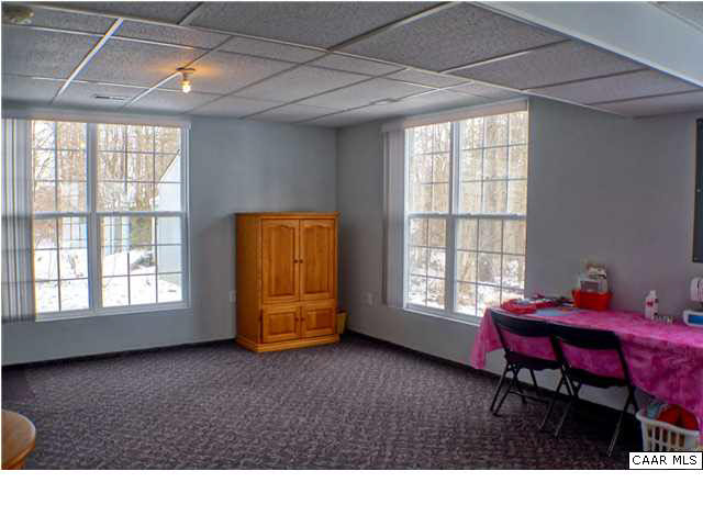 406 Horseshoe Road Stanardsville, VA 22973 - Photo 25 of 29 Gallery Image 25