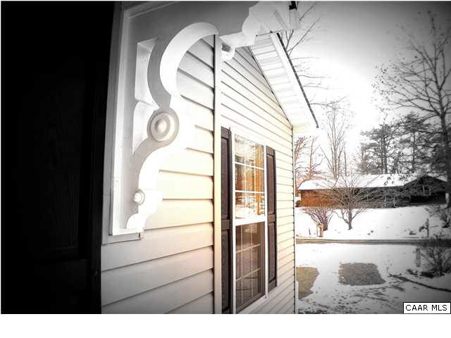 406 Horseshoe Road Stanardsville, VA 22973 - Photo 27 of 29 Gallery Image 27