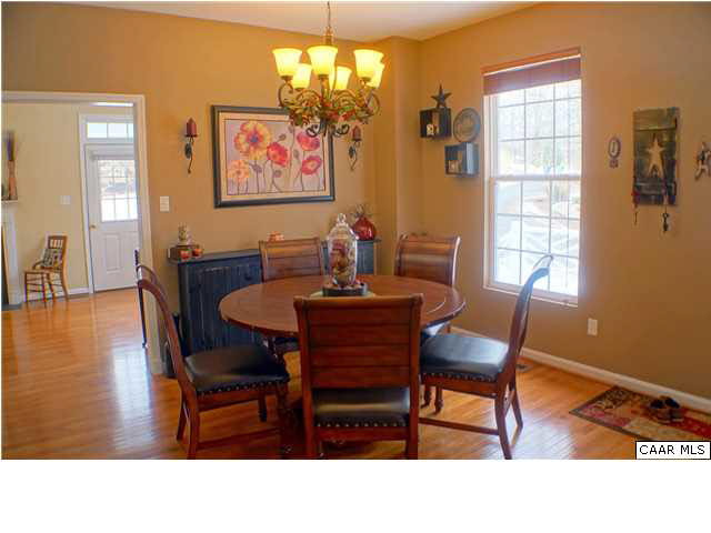 406 Horseshoe Road Stanardsville, VA 22973 - Photo 9 of 29 Gallery Image 9
