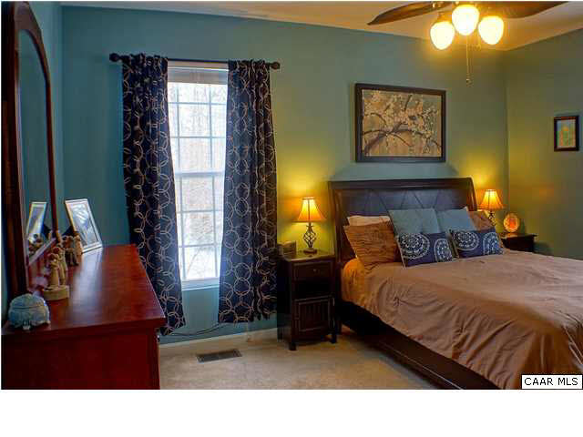 406 Horseshoe Road Stanardsville, VA 22973 - Photo 10 of 29 Gallery Image 10