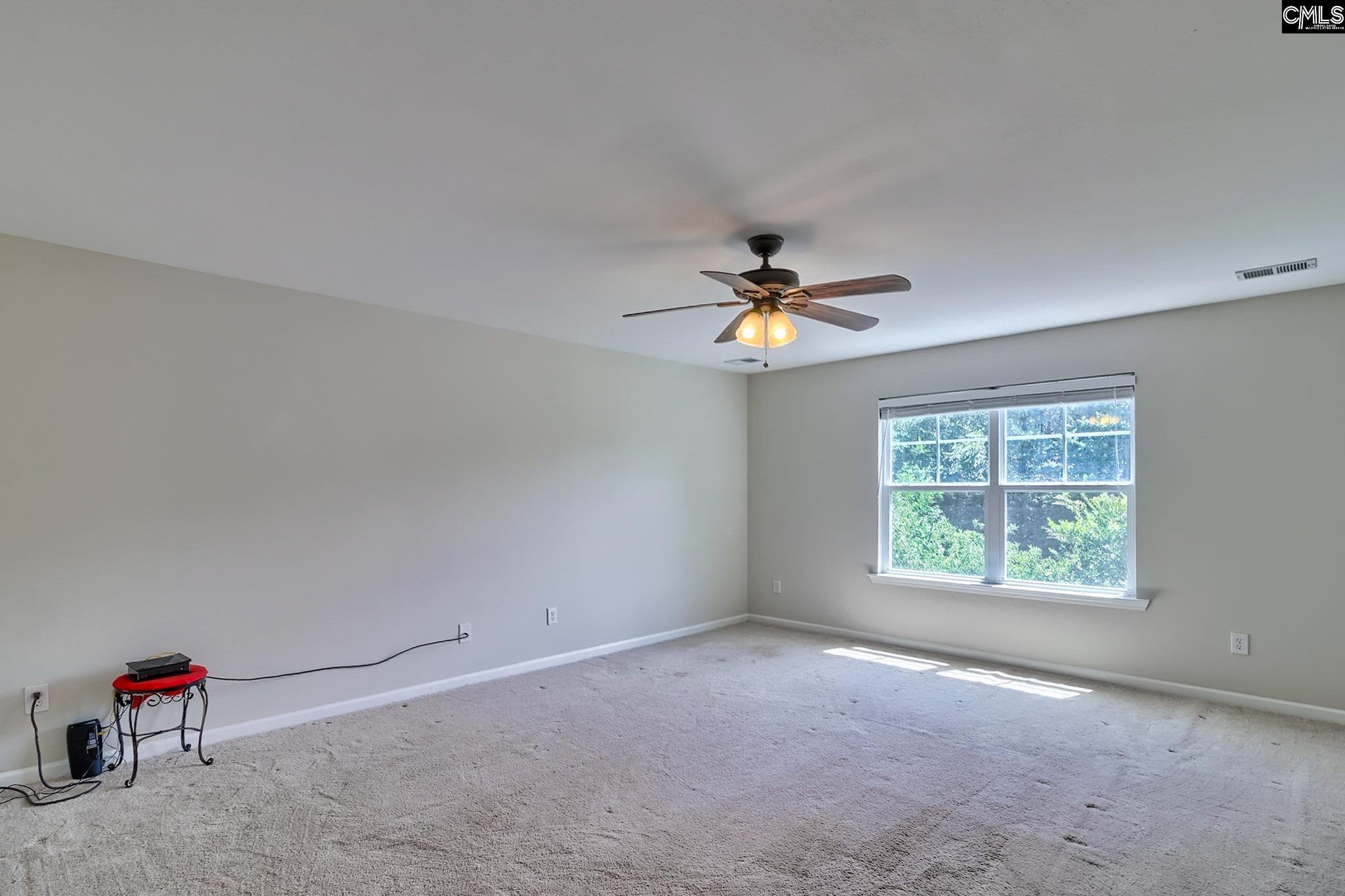 453 Crawley Lane Chapin, SC 29036 - Photo 26 of 36