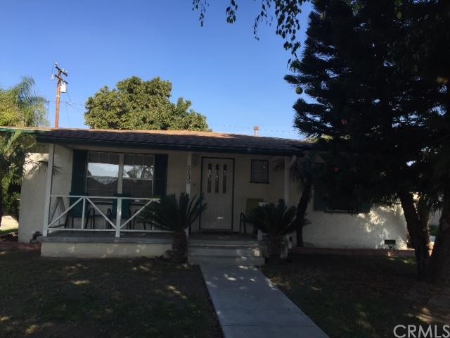 5135 East Monlaco Road Long Beach, CA 90808 - Photo 1 of 1 Gallery Image 1