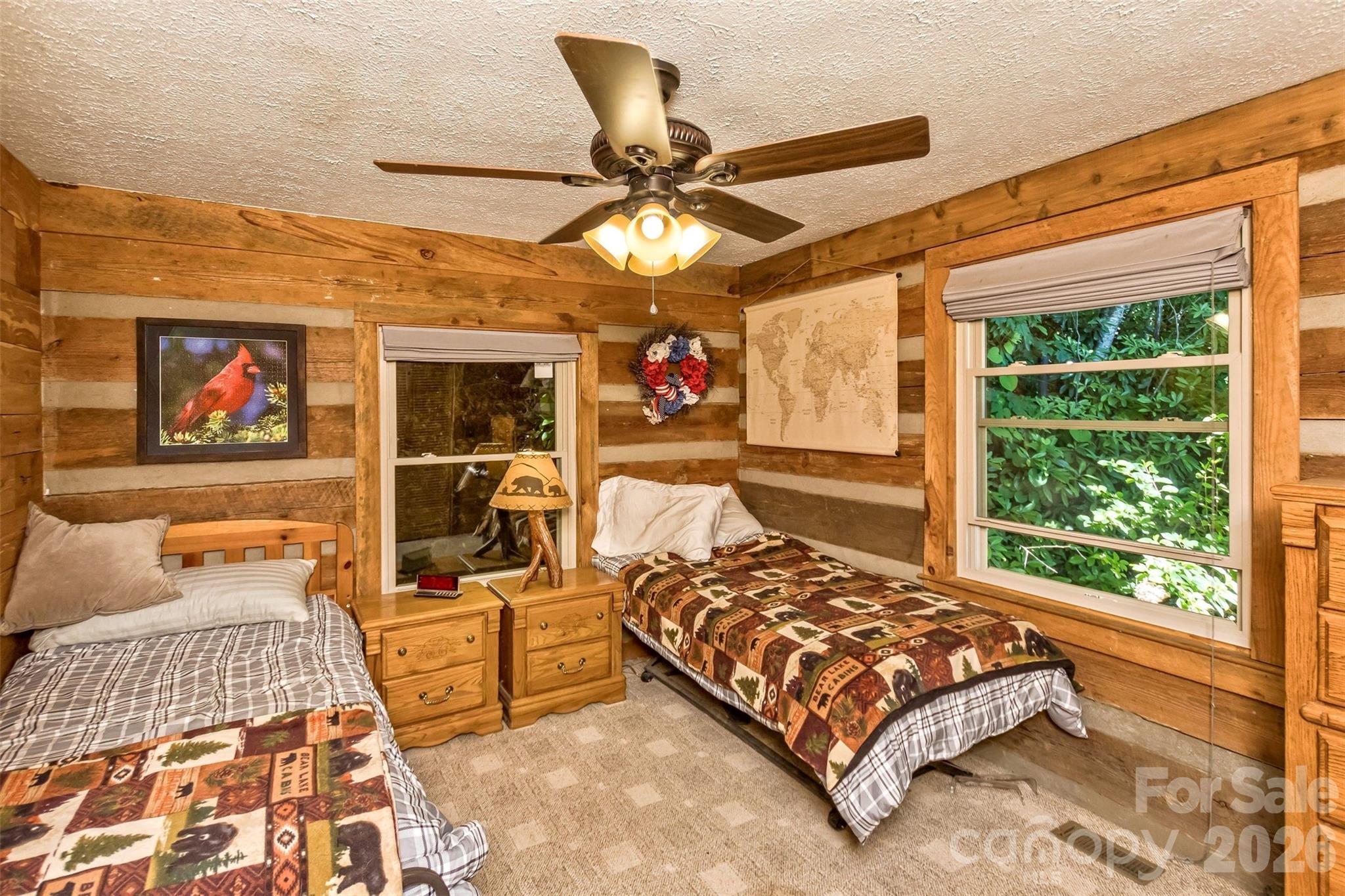 1059 Setzercove Road Maggie Valley, NC 28751 - Photo 14 of 29