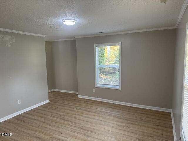 4632 Kilcullen Drive Raleigh, NC 27604 - Photo 26 of 36 IMG_0814