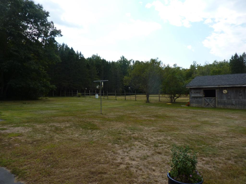 200 Wadleigh Falls Road Lee, NH 03861 - Photo 2 of 33 Gallery Image 2