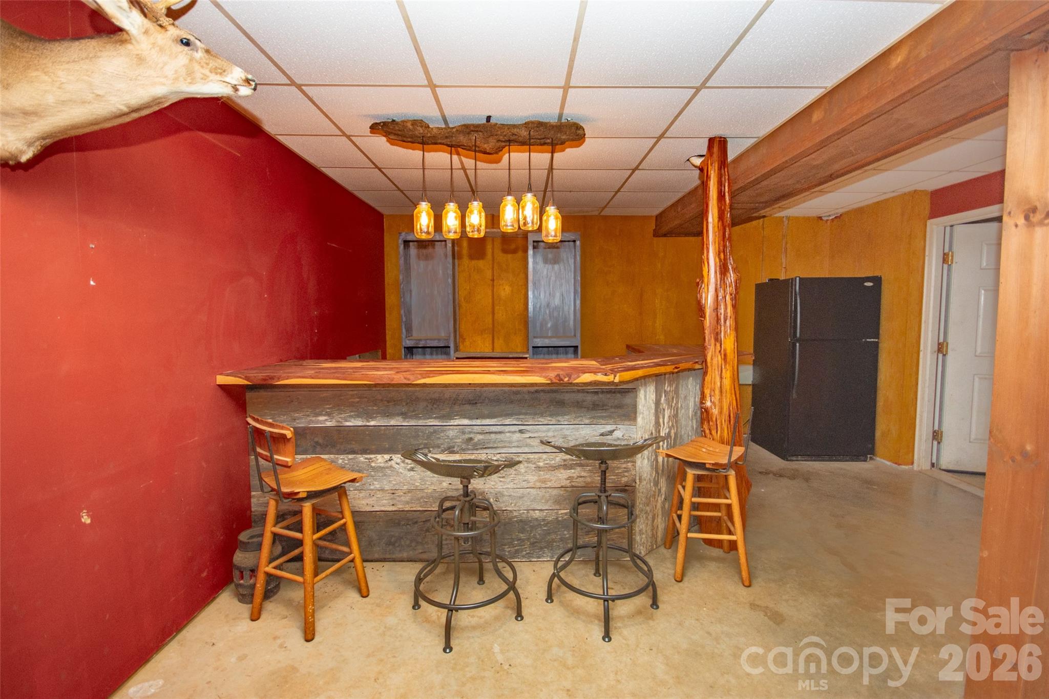 588 Abbeydale Road Harmony, NC 28634 - Photo 23 of 30 Gallery Image 23