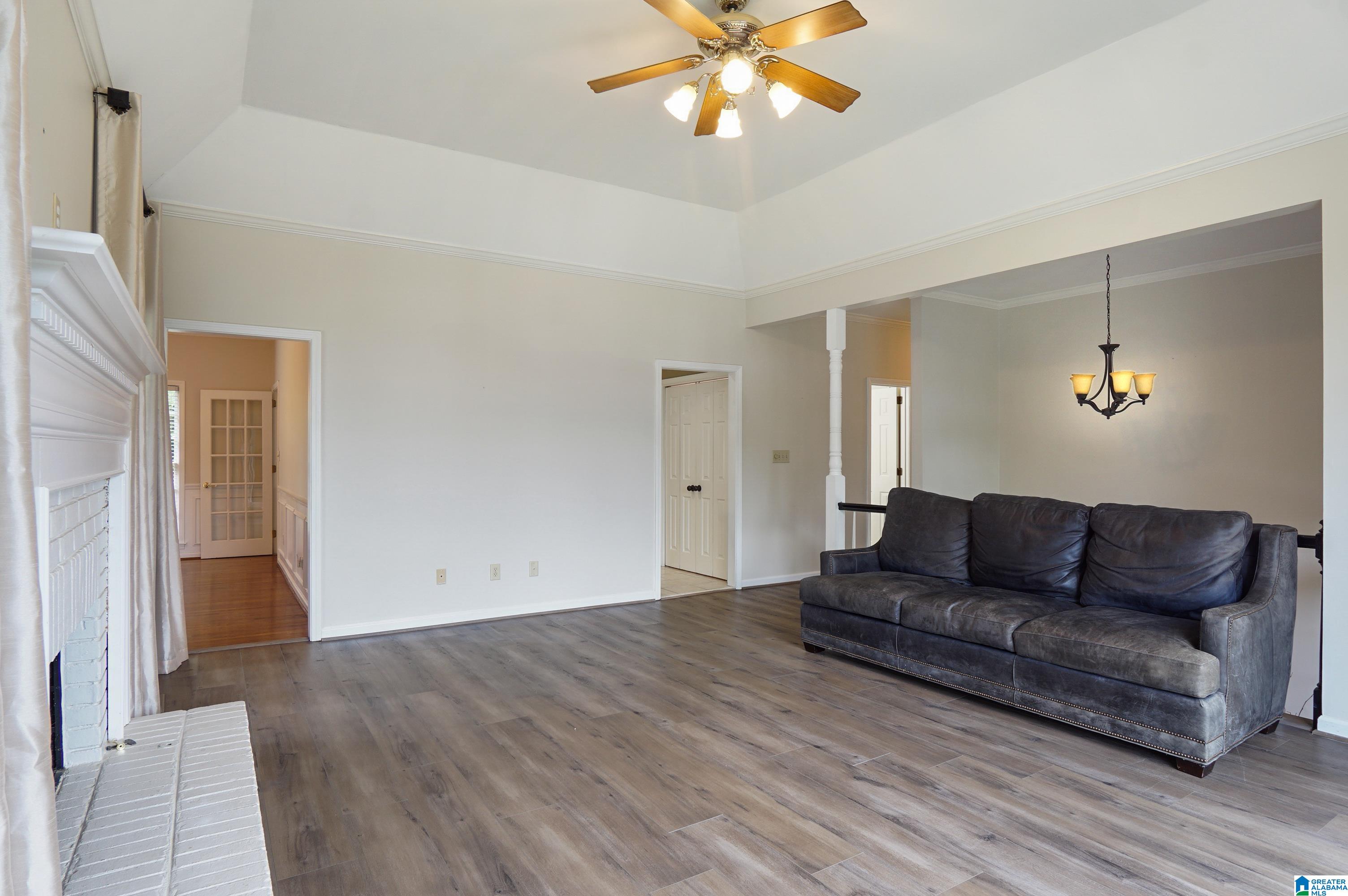 4376 Heritage View Road Birmingham, AL 35242 - Photo 7 of 51