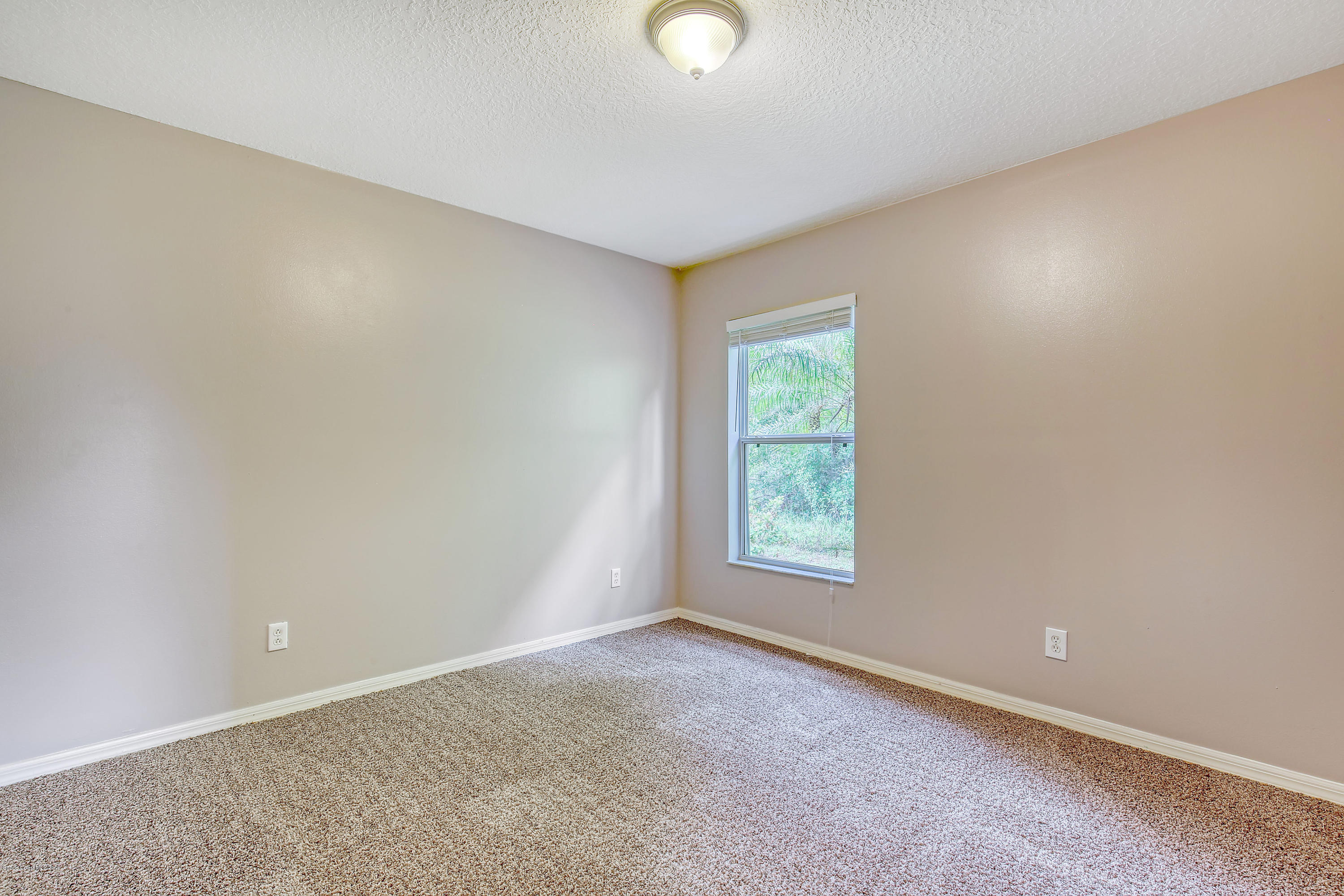 1584 Summit Road Palm Bay, FL 32909 - Photo 14 of 20 1584 Summit Rd Palm Bay FL-print-014-007