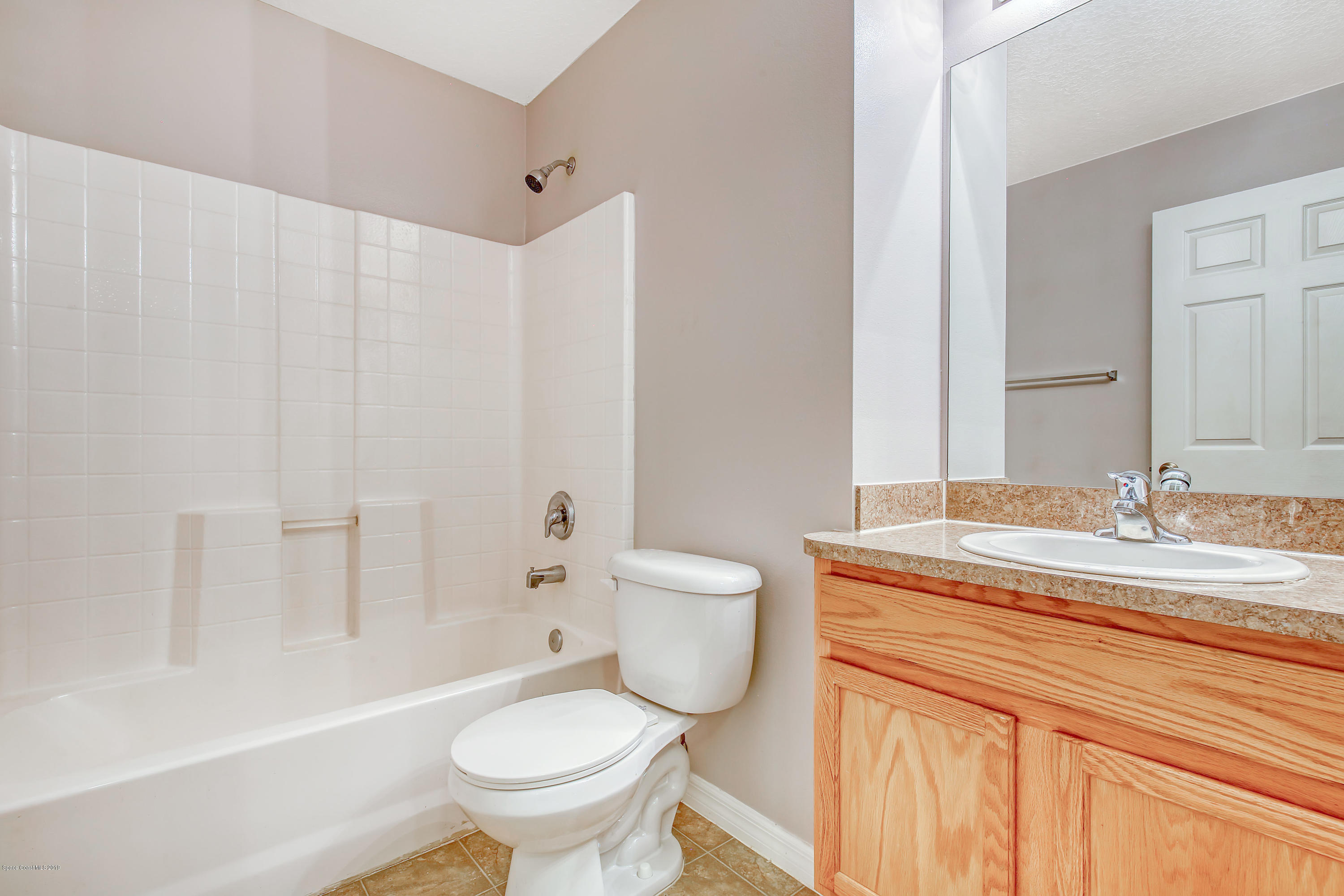 1584 Summit Road Palm Bay, FL 32909 - Photo 15 of 20 1584 Summit Rd Palm Bay FL-print-015-001