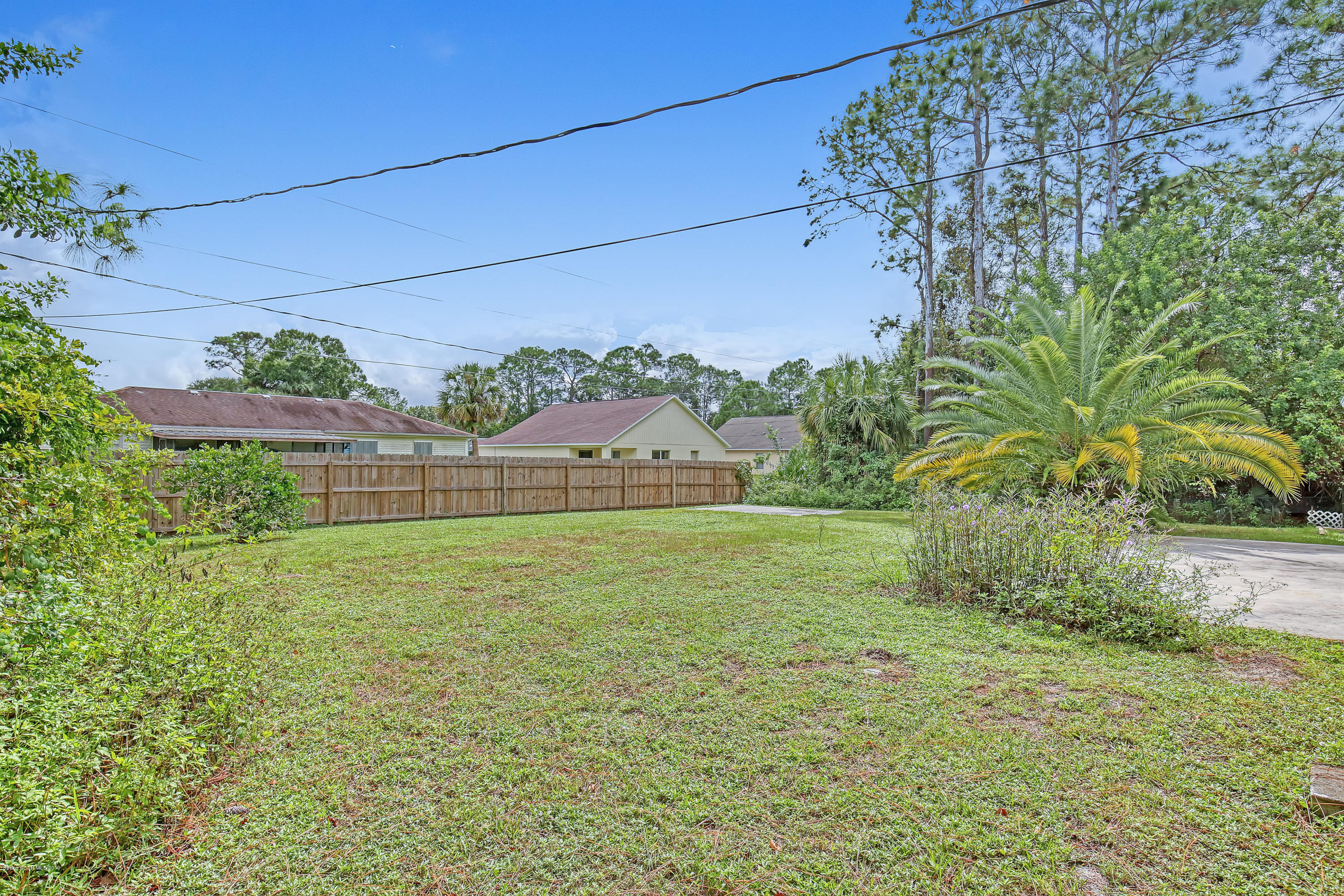 1584 Summit Road Palm Bay, FL 32909 - Photo 19 of 20 1584 Summit Rd Palm Bay FL-print-019-020