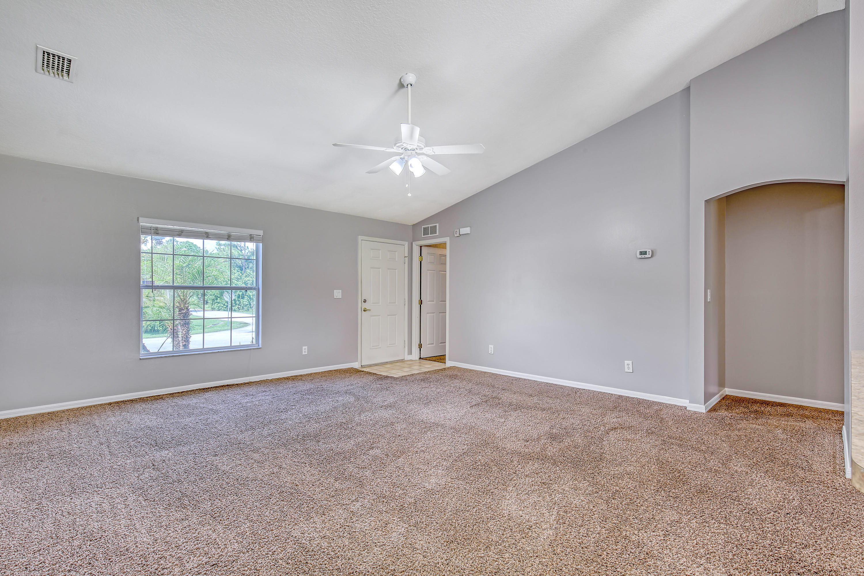 1584 Summit Road Palm Bay, FL 32909 - Photo 4 of 20 1584 Summit Rd Palm Bay FL-print-004-003