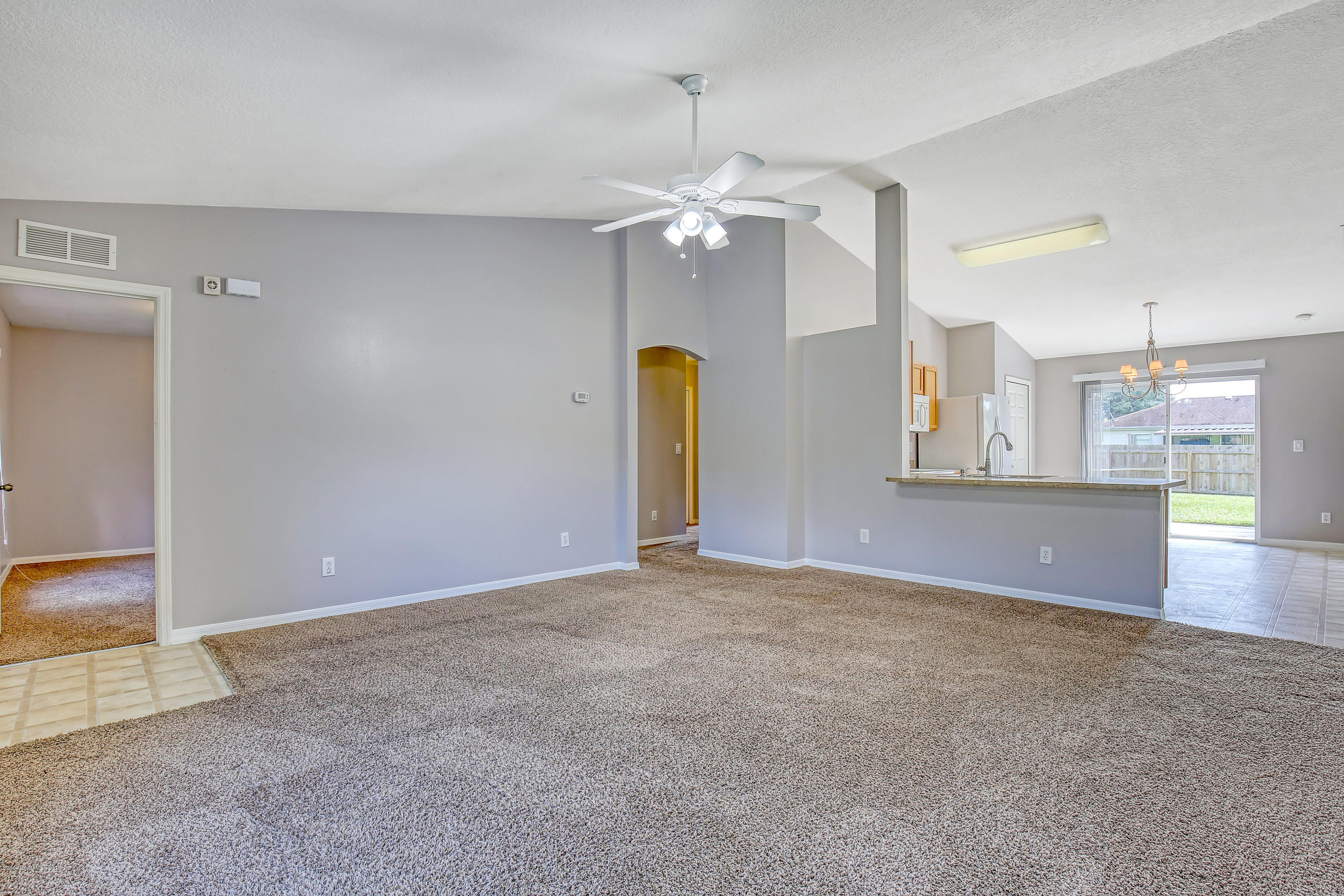 1584 Summit Road Palm Bay, FL 32909 - Photo 5 of 20 1584 Summit Rd Palm Bay FL-print-005-013