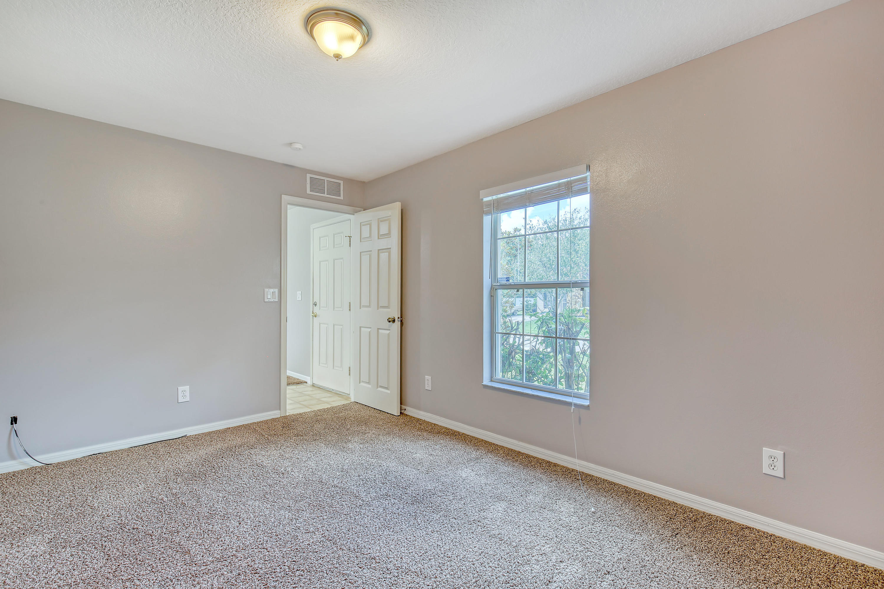 1584 Summit Road Palm Bay, FL 32909 - Photo 9 of 20 1584 Summit Rd Palm Bay FL-print-009-012