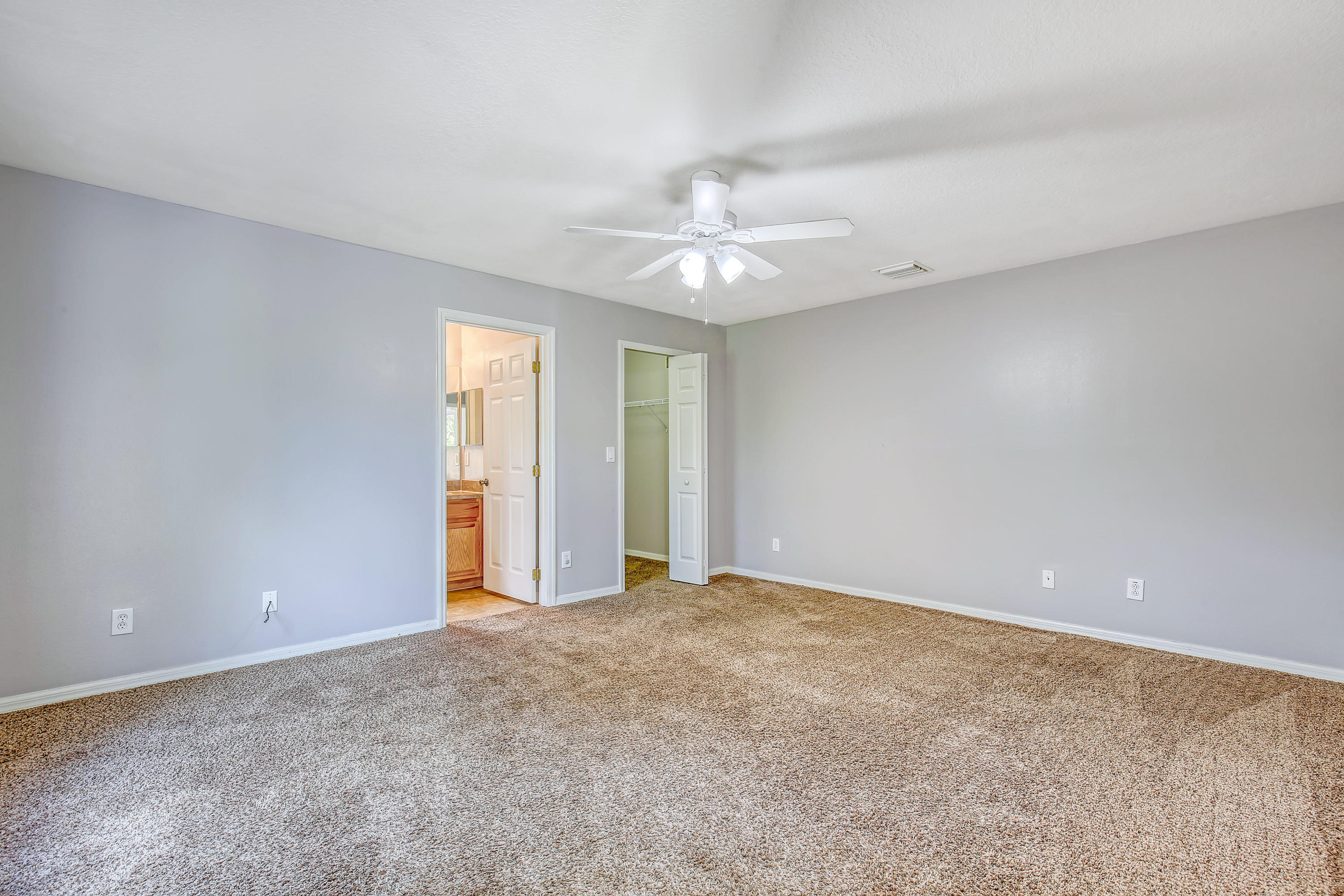 1584 Summit Road Palm Bay, FL 32909 - Photo 10 of 20 1584 Summit Rd Palm Bay FL-print-010-010