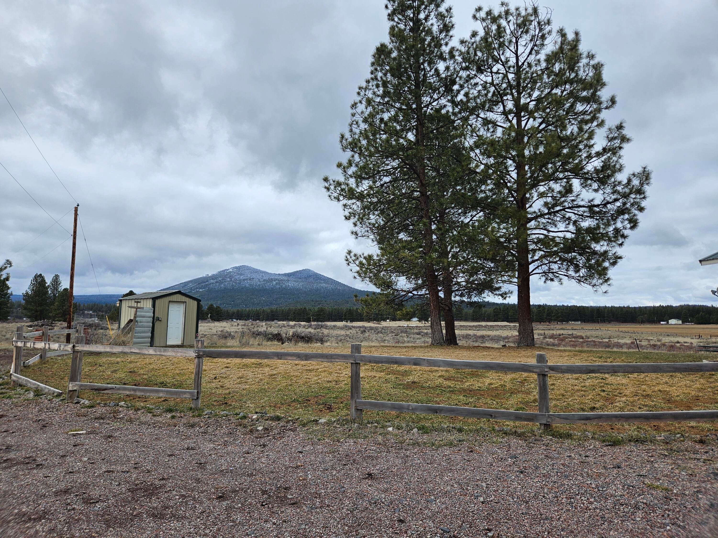 16981 Sprague River Road Chiloquin, OR 97624 - Photo 28 of 33 20240206_115213